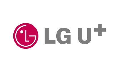 lg-logo