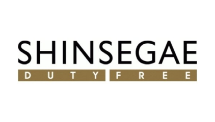 shinsegae-logo