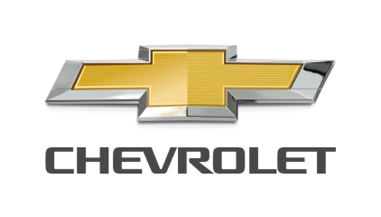 chevrolet-logo