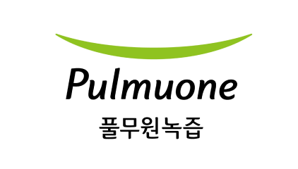 pulmuone-logo