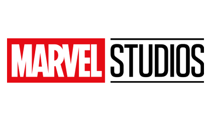 marvel-logo